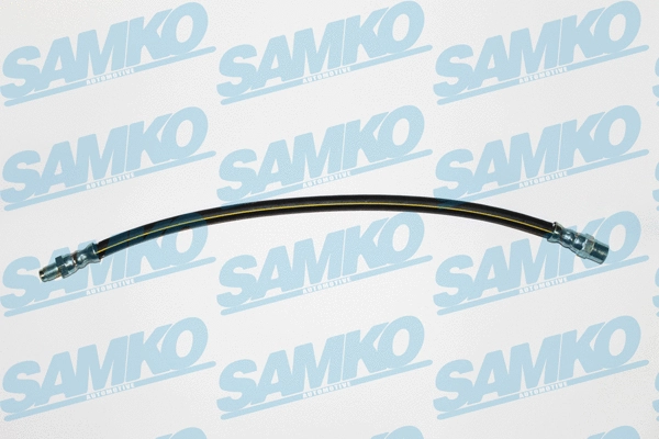 Stabdžių žarnelė SAMKO 6T46154