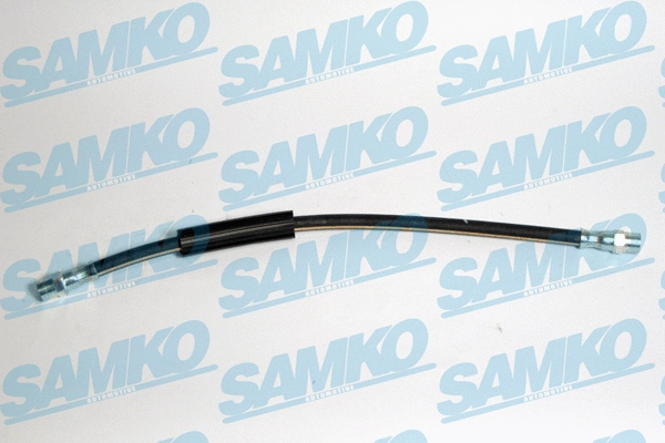 Stabdžių žarnelė SAMKO 6T46155