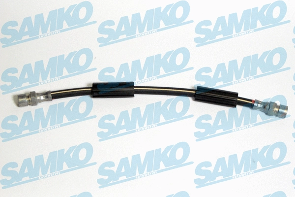 Stabdžių žarnelė SAMKO 6T46156