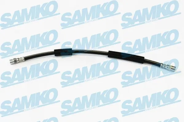 Stabdžių žarnelė SAMKO 6T46157
