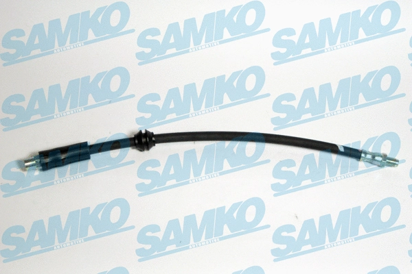 Stabdžių žarnelė SAMKO 6T46160