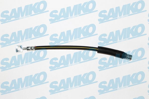 Stabdžių žarnelė SAMKO 6T46181