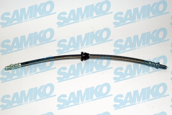 Stabdžių žarnelė SAMKO 6T46215