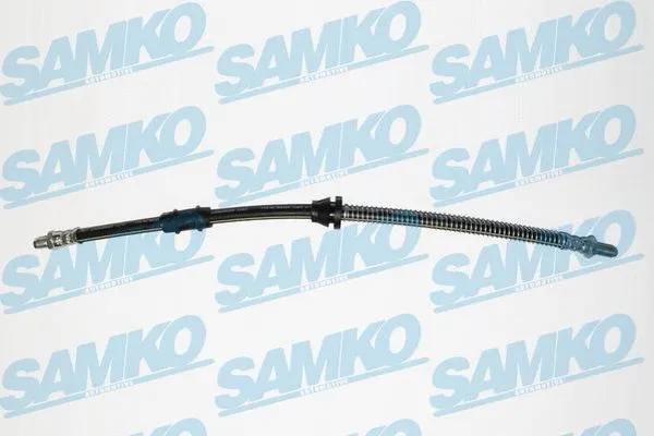 Stabdžių žarnelė SAMKO 6T46223