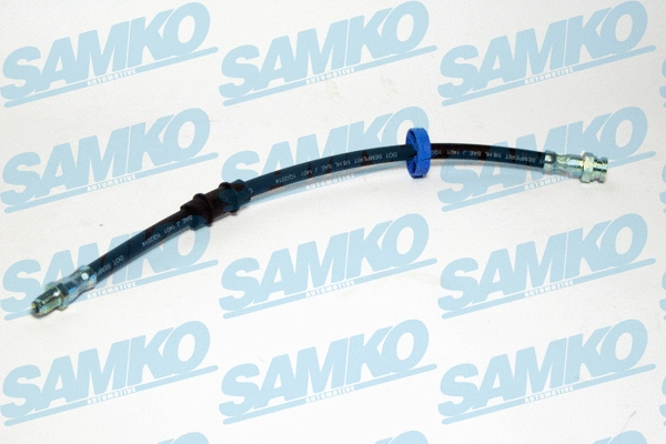 Stabdžių žarnelė SAMKO 6T46226