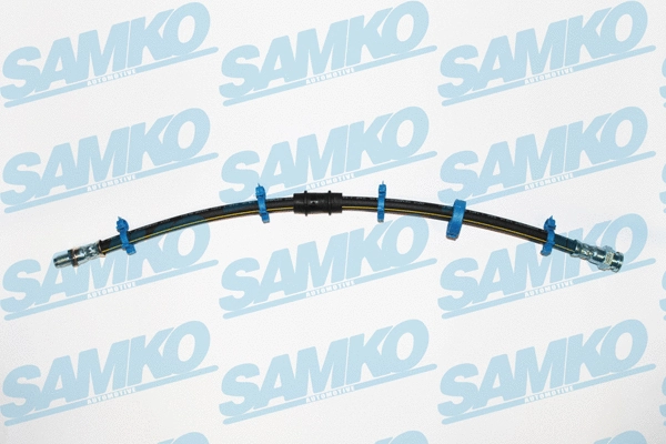 Stabdžių žarnelė SAMKO 6T46233