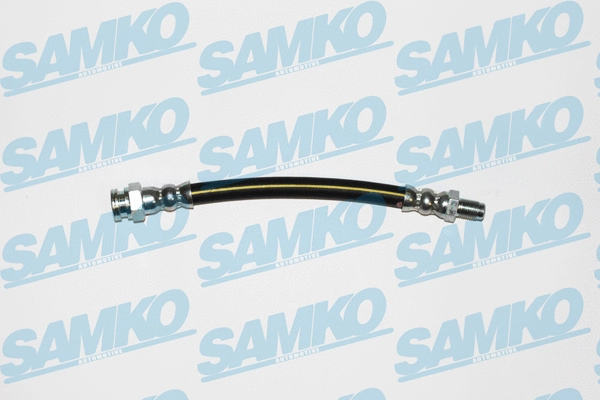 Stabdžių žarnelė SAMKO 6T46235