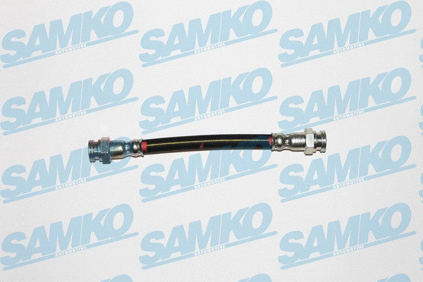 Stabdžių žarnelė SAMKO 6T46236