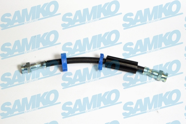 Stabdžių žarnelė SAMKO 6T46238