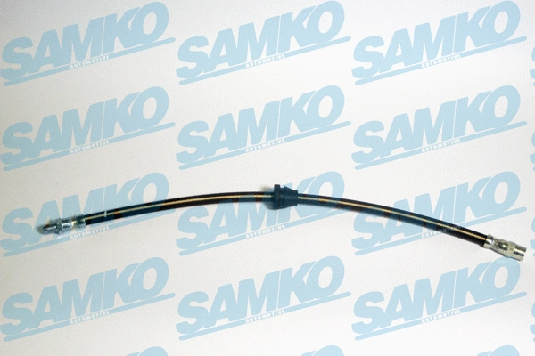 Stabdžių žarnelė SAMKO 6T46247