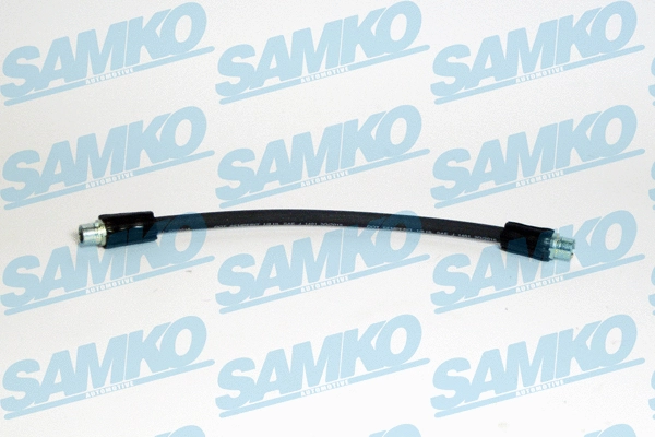 Stabdžių žarnelė SAMKO 6T46269