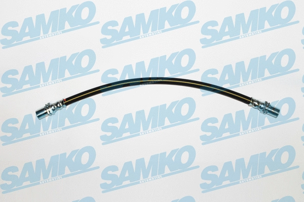 Stabdžių žarnelė SAMKO 6T46292