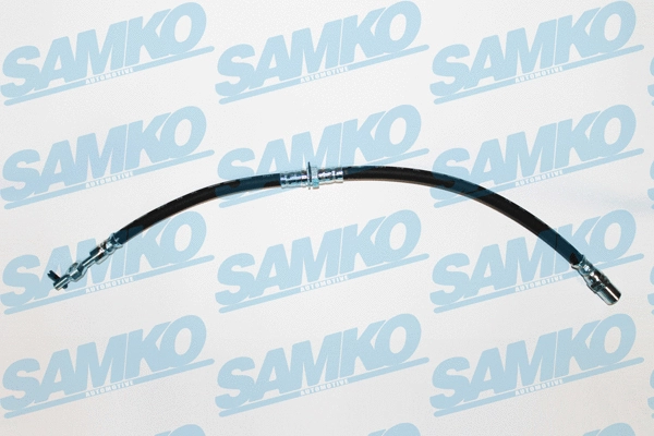 Stabdžių žarnelė SAMKO 6T46293