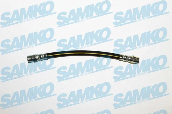 Stabdžių žarnelė SAMKO 6T46314