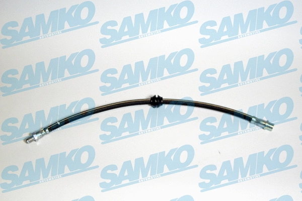 Stabdžių žarnelė SAMKO 6T46315