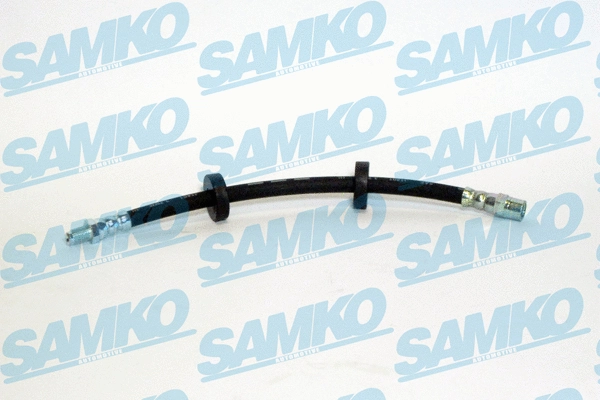 Stabdžių žarnelė SAMKO 6T46339