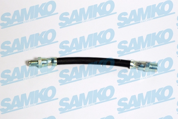 Stabdžių žarnelė SAMKO 6T46340