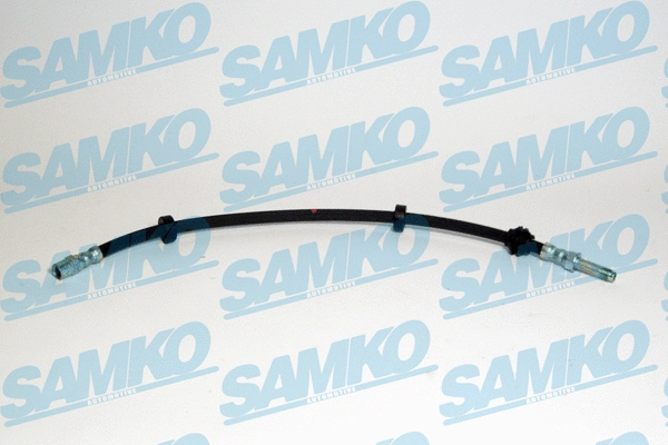 Stabdžių žarnelė SAMKO 6T46343