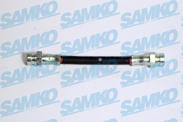 Stabdžių žarnelė SAMKO 6T46344