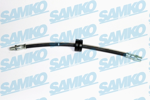 Stabdžių žarnelė SAMKO 6T46369
