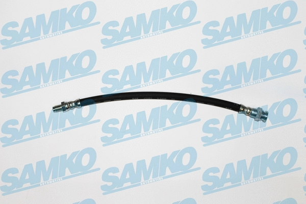 Stabdžių žarnelė SAMKO 6T46371