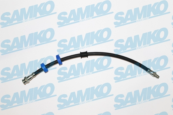 Stabdžių žarnelė SAMKO 6T46405