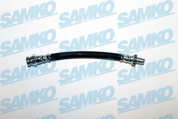 Stabdžių žarnelė SAMKO 6T46431