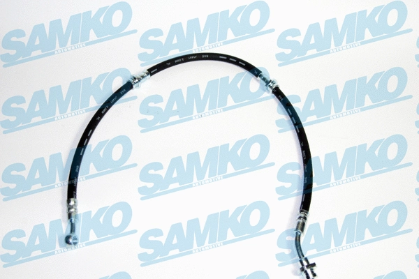 Stabdžių žarnelė SAMKO 6T46439