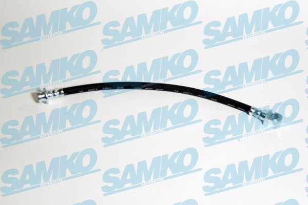 Stabdžių žarnelė SAMKO 6T46465