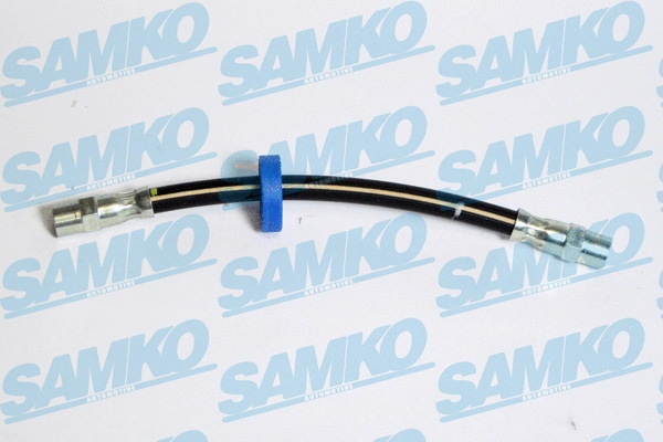 Stabdžių žarnelė SAMKO 6T46536