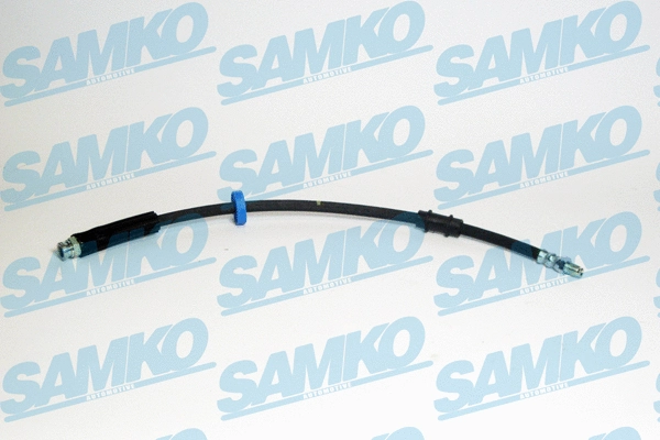 Stabdžių žarnelė SAMKO 6T46541