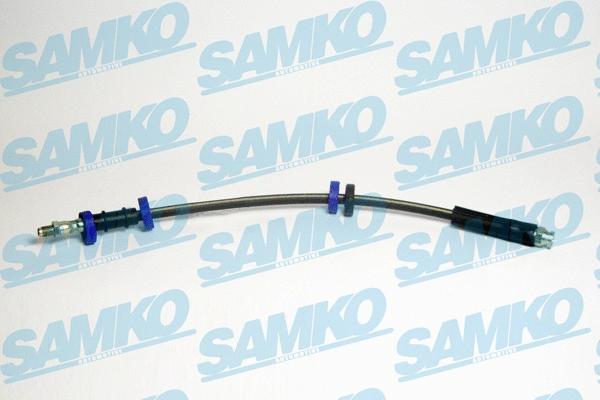 Stabdžių žarnelė SAMKO 6T46542