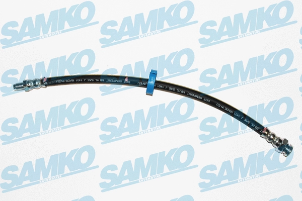 Stabdžių žarnelė SAMKO 6T46553
