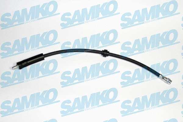 Stabdžių žarnelė SAMKO 6T46555