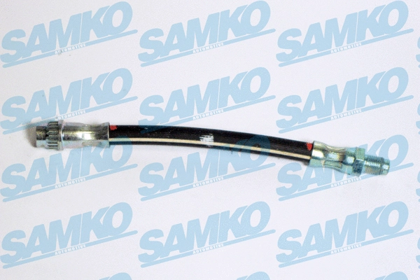 Stabdžių žarnelė SAMKO 6T46556