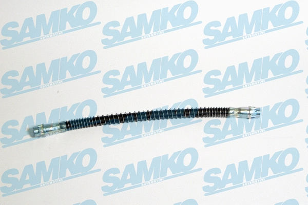 Stabdžių žarnelė SAMKO 6T46557