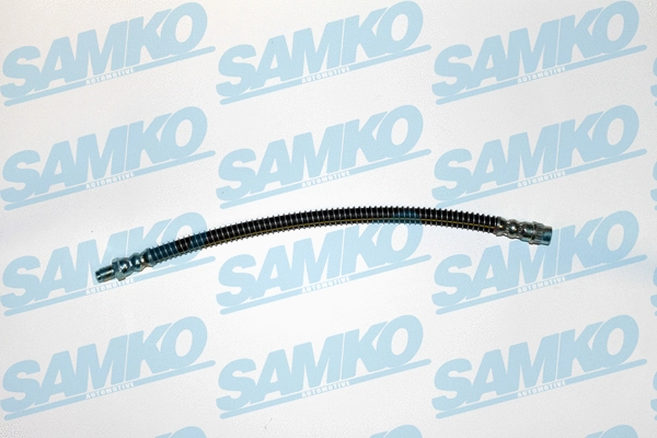 Stabdžių žarnelė SAMKO 6T46558