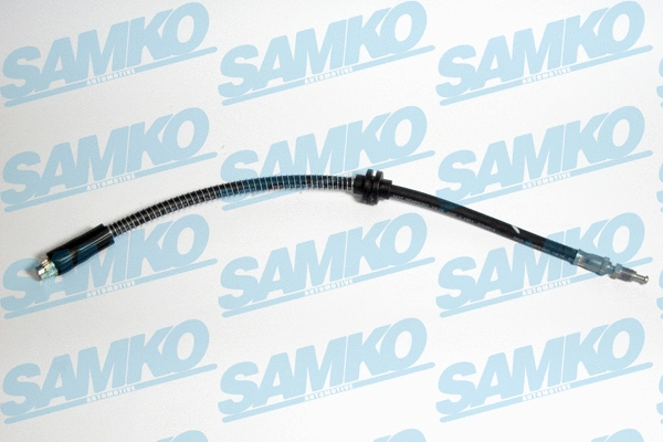 Stabdžių žarnelė SAMKO 6T46559
