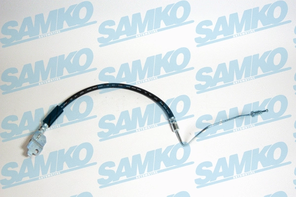 Stabdžių žarnelė SAMKO 6T46561
