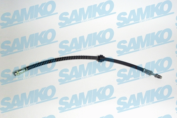 Stabdžių žarnelė SAMKO 6T46565