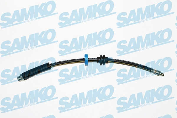 Stabdžių žarnelė SAMKO 6T46578