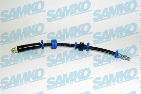 Stabdžių žarnelė SAMKO 6T46579