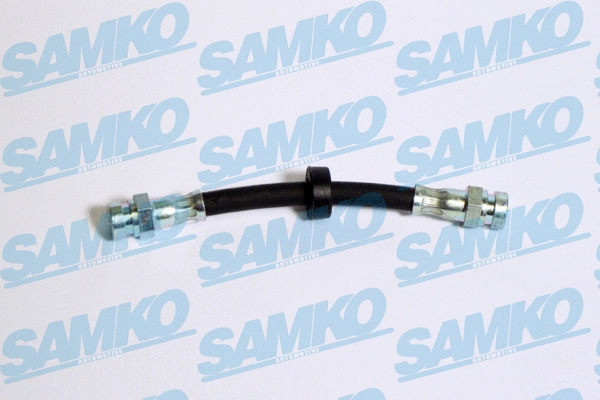 Stabdžių žarnelė SAMKO 6T46581