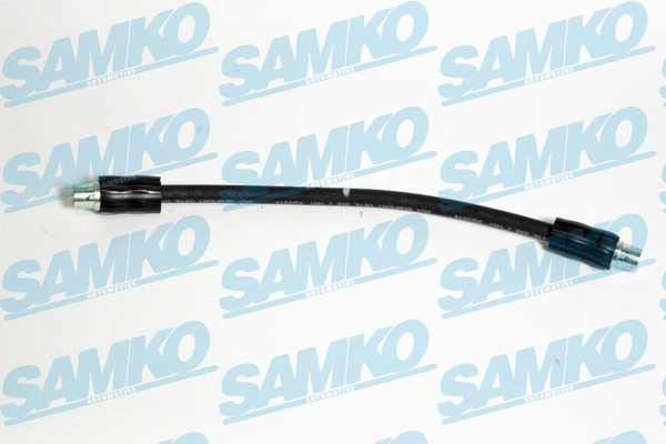 Stabdžių žarnelė SAMKO 6T46584