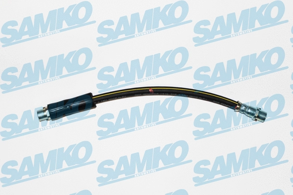 Stabdžių žarnelė SAMKO 6T46585