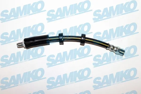 Stabdžių žarnelė SAMKO 6T46586