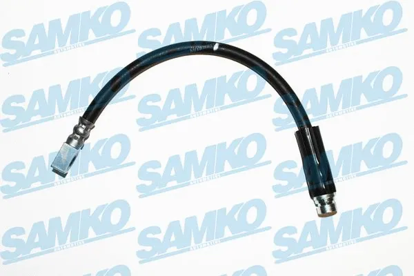 Stabdžių žarnelė SAMKO 6T46591