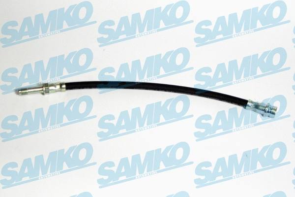 Stabdžių žarnelė SAMKO 6T46592
