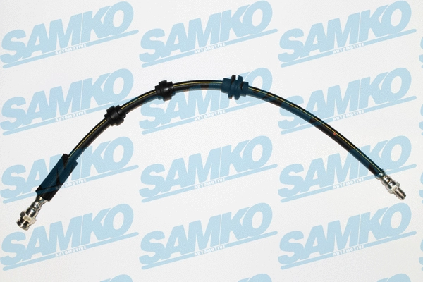 Stabdžių žarnelė SAMKO 6T46595