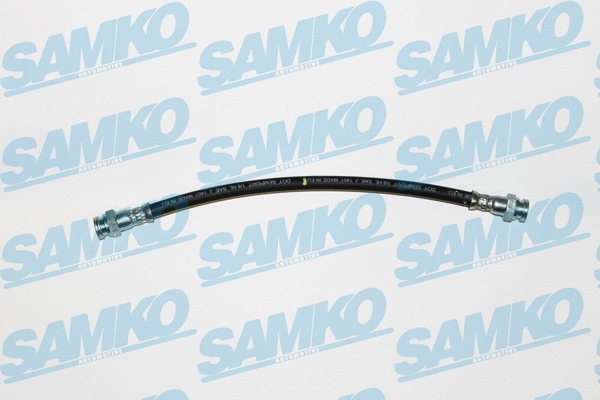 Stabdžių žarnelė SAMKO 6T46598
